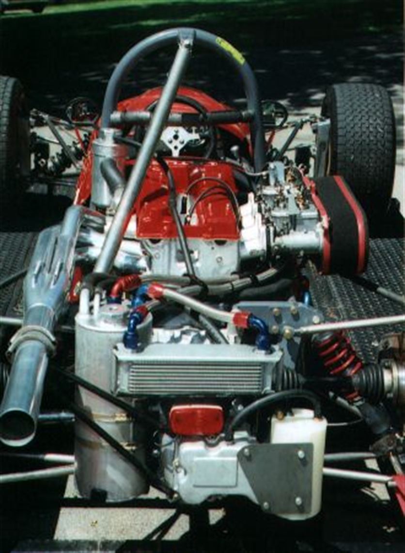 1968-forsgrini-formula-b