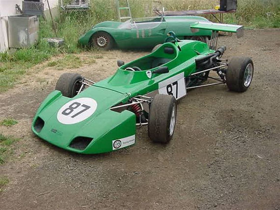 1971-elden-formula-3