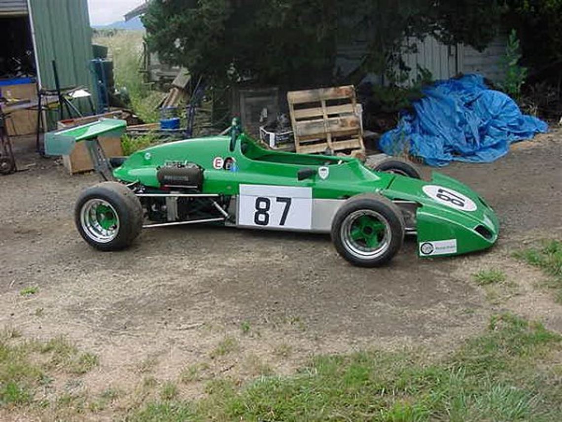 1971-elden-formula-3