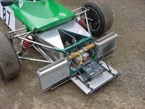 1971-elden-formula-3