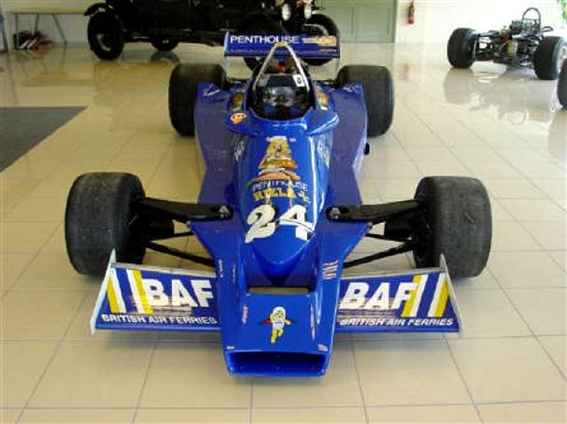 1977-hesketh-308e-f1-grand-prix-car-ex-rupert