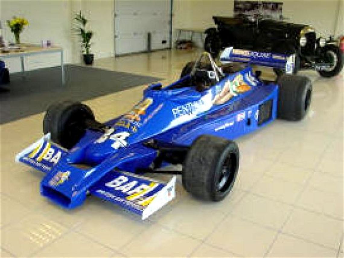 1977-hesketh-308e-f1-grand-prix-car-ex-rupert