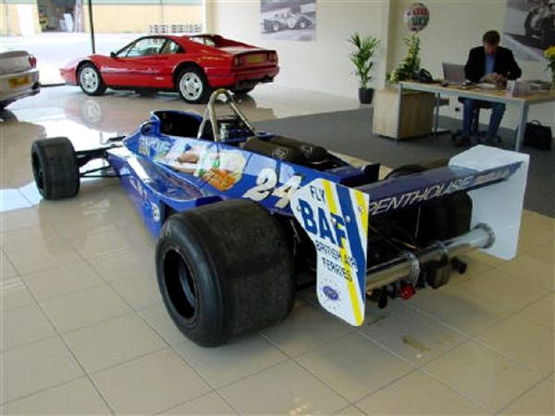 1977-hesketh-308e-f1-grand-prix-car-ex-rupert