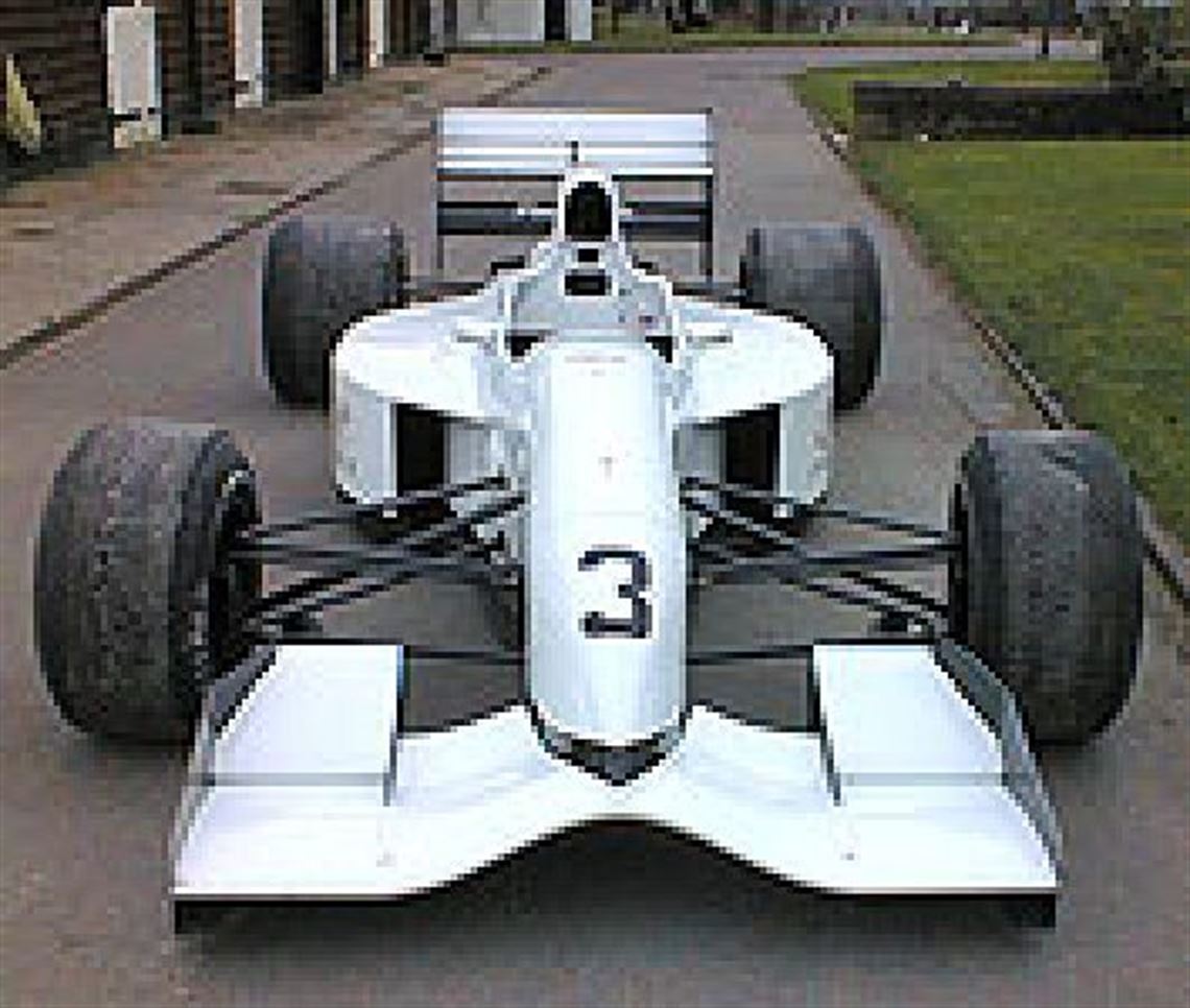 1992-arrows-fa-13-formula-one-roller