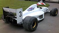 1992-arrows-fa-13-formula-one-roller