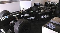 1997-tyrrell-025-f1