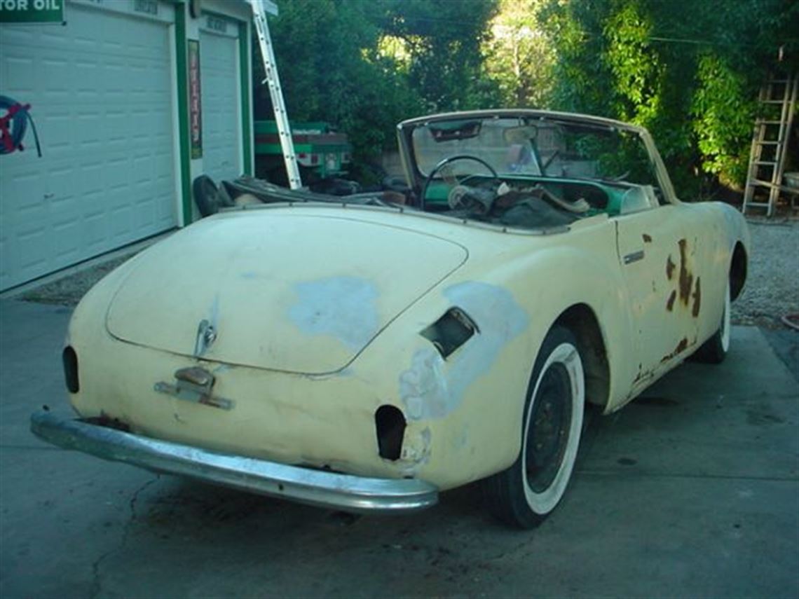 1952-simca-8-sport-convertible