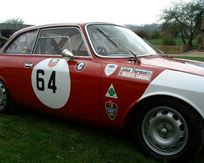 1965-alfa-romeo-giulia-sprint-gt-uk-fia-paper