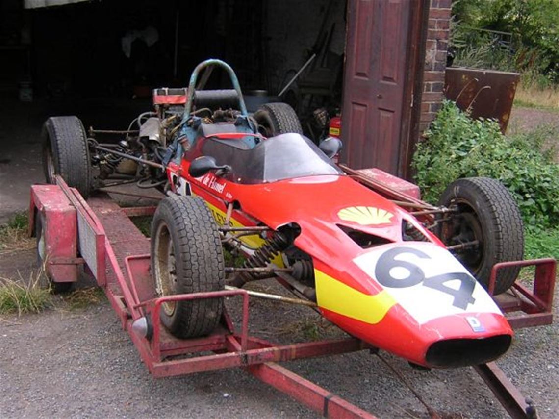 1968-dulon-ld4-resto-project