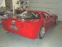 2003-gm-corvette-gt-race-car