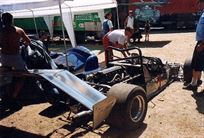 1997-debora-uwr-sp97-roller