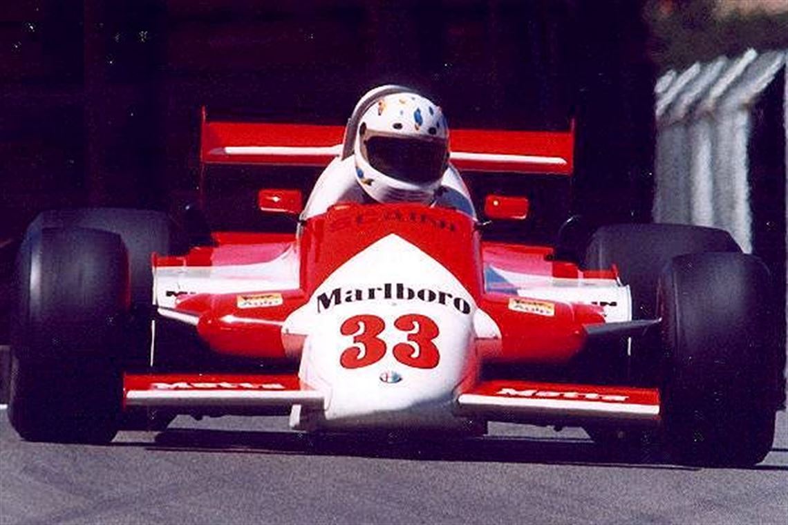 1980-alfa-romeo-f1-179b-formula-one