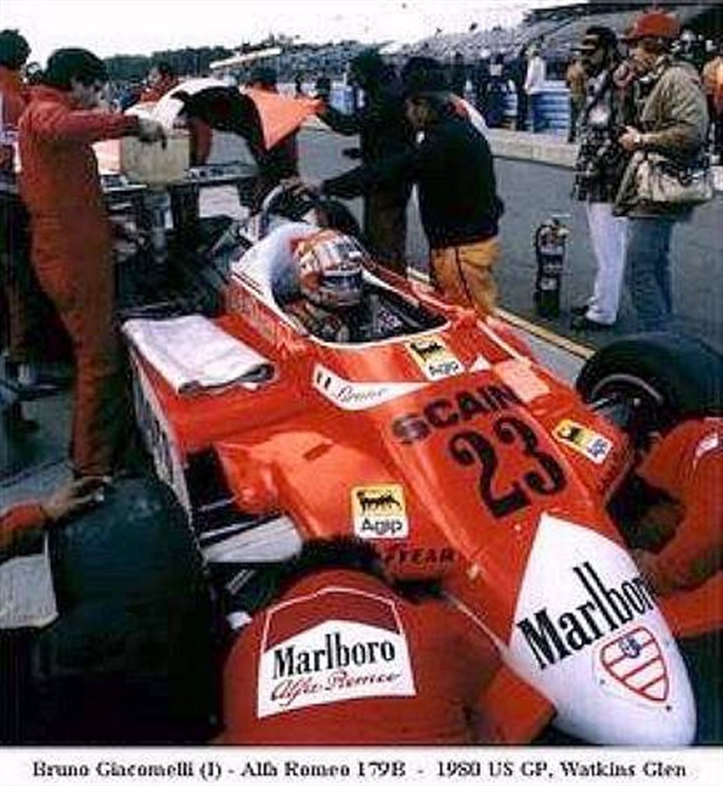 1980-alfa-romeo-f1-179b-formula-one