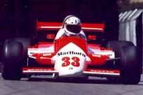 1980-alfa-romeo-f1-179b-formula-one