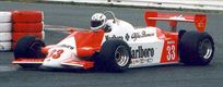 1980-alfa-romeo-f1-179b-formula-one