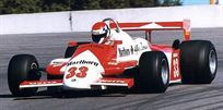 1980-alfa-romeo-f1-179b-formula-one