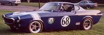 1965-volvo-p1800-race-car