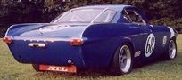 1965-volvo-p1800-race-car