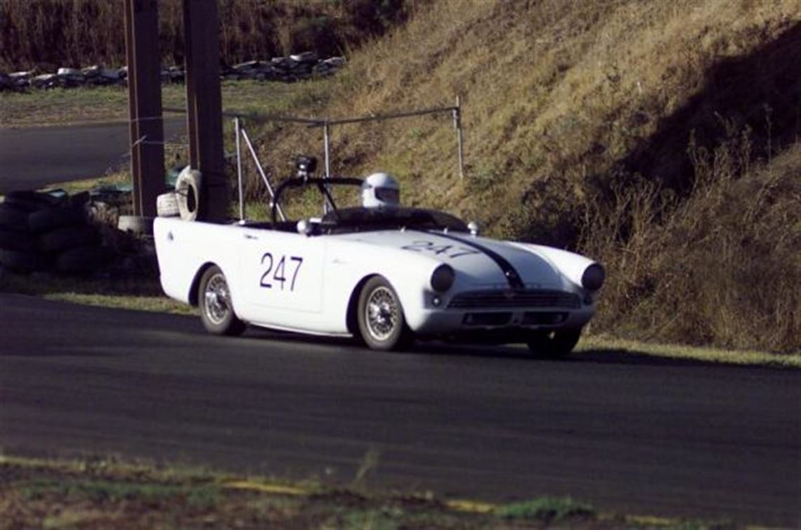 1960-rootes-sunbeam-alpine