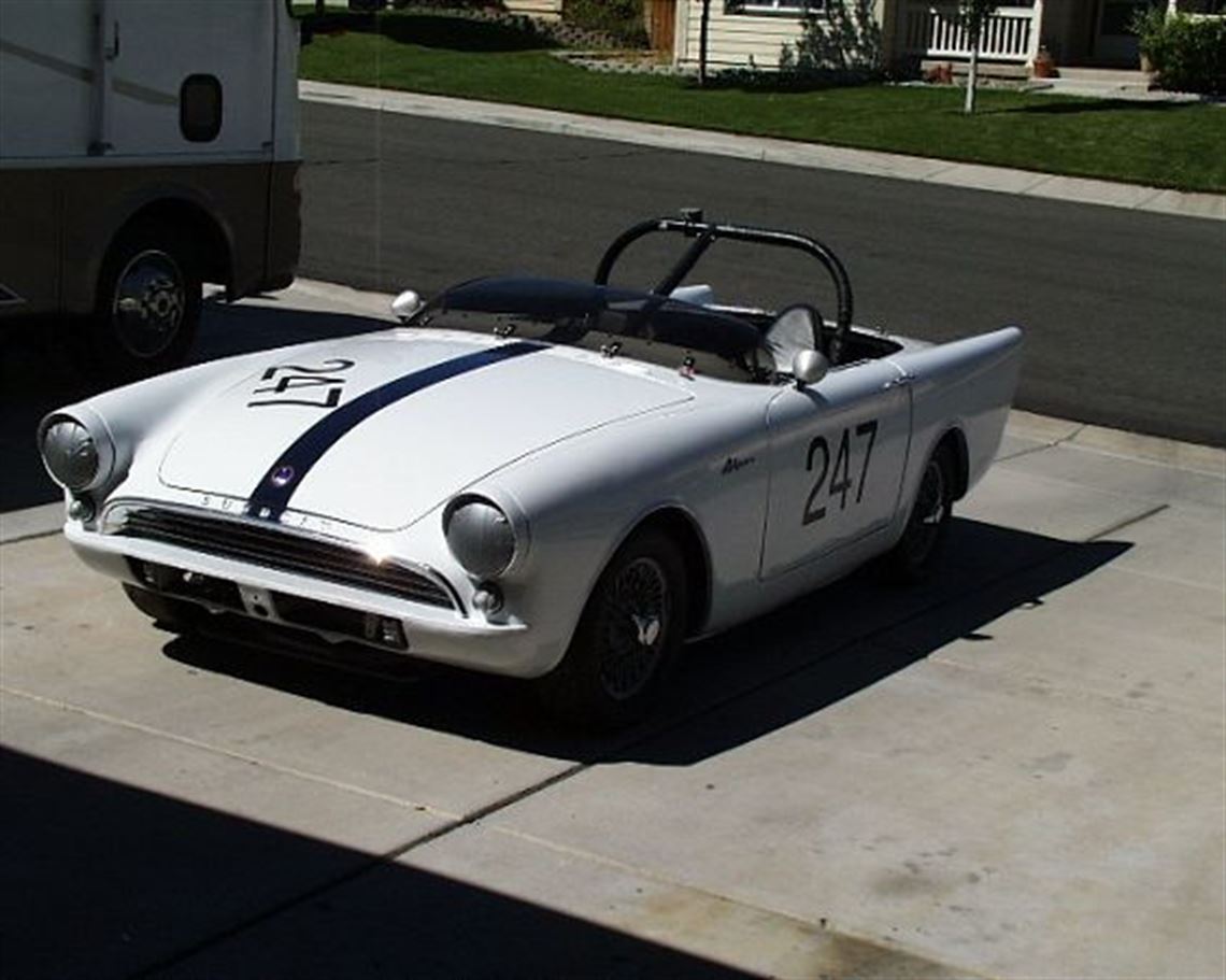 1960-rootes-sunbeam-alpine