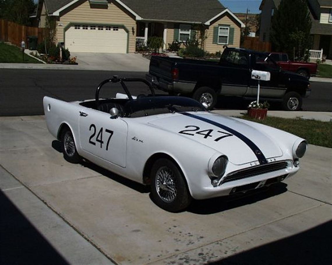 1960-rootes-sunbeam-alpine