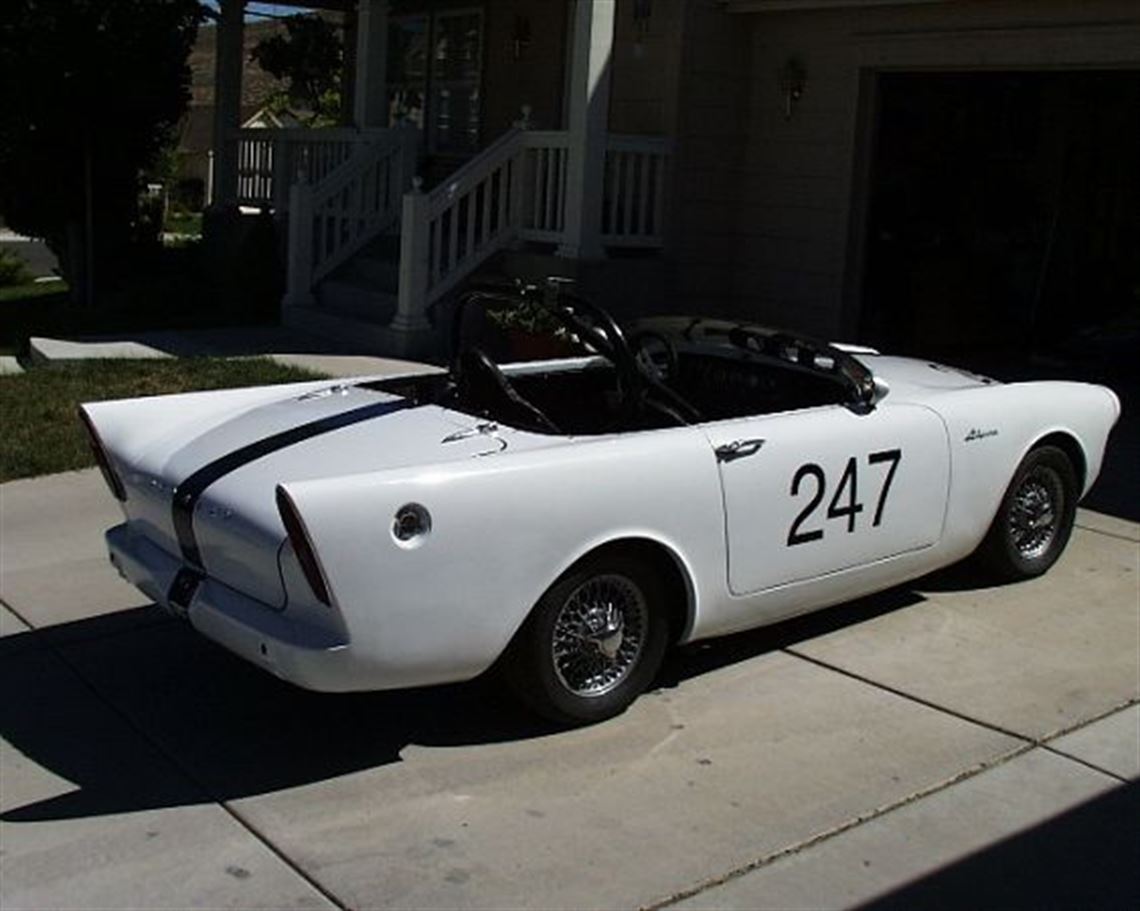 1960-rootes-sunbeam-alpine