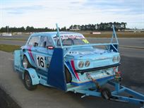 1971-hillman-imp-nissan-imp-race-ready