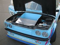 1971-hillman-imp-nissan-imp-race-ready