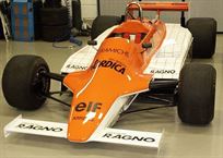 1982-arrows-a4-formula-one-as-roller-with-eng