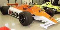 1982-arrows-a4-formula-one-as-roller-with-eng