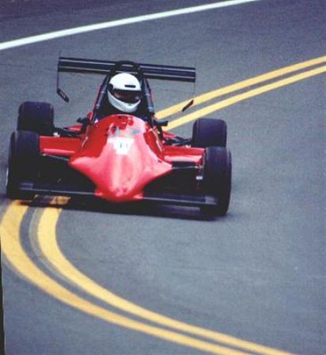 2000-star-mazda-formula