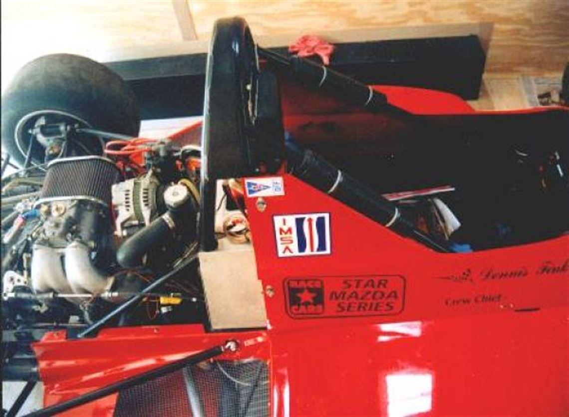 2000-star-mazda-formula