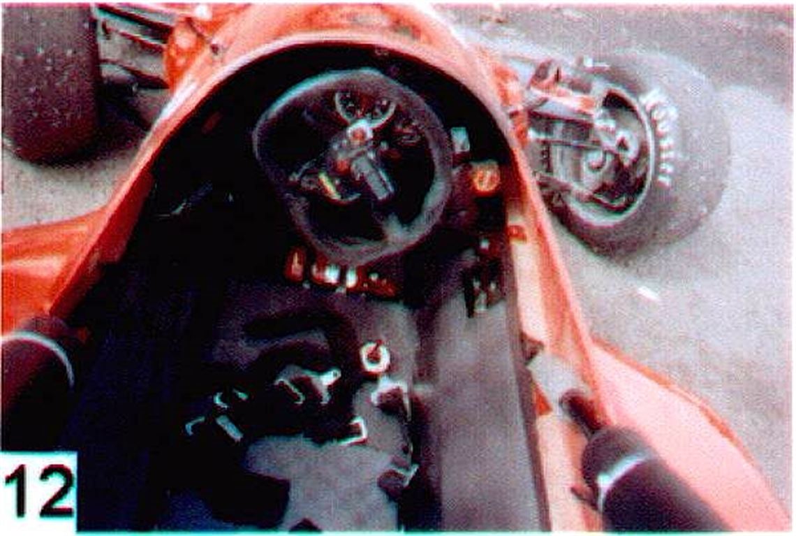 2000-star-mazda-formula