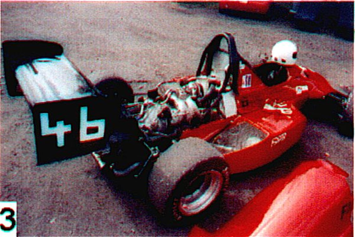 2000-star-mazda-formula