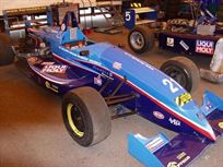 1995-dallara-f395