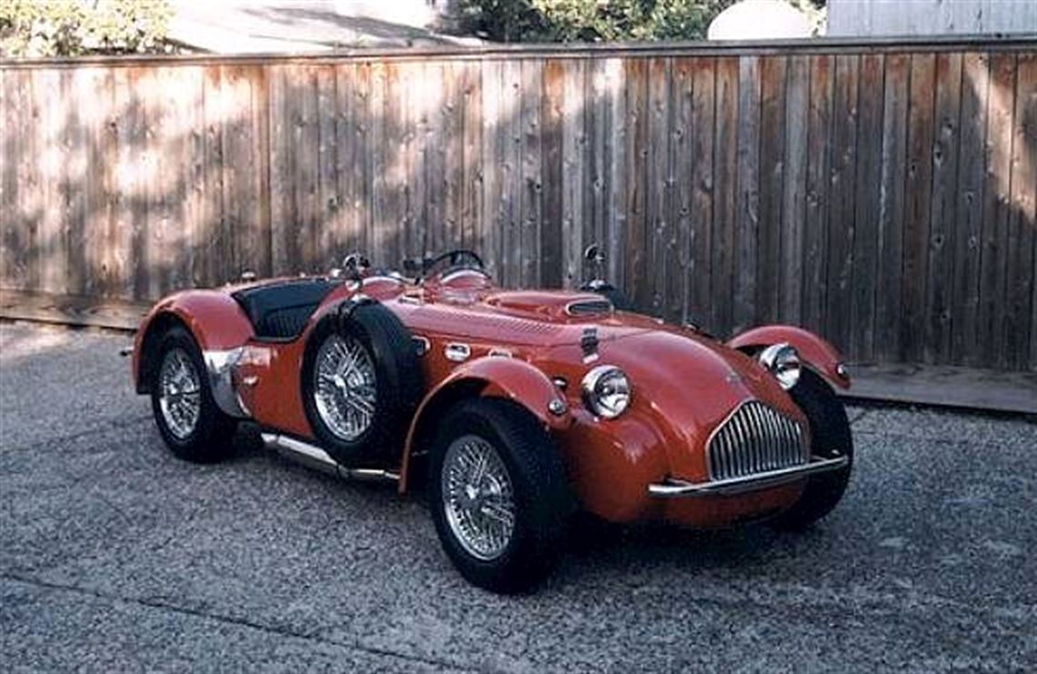 1952-allard-j-2x