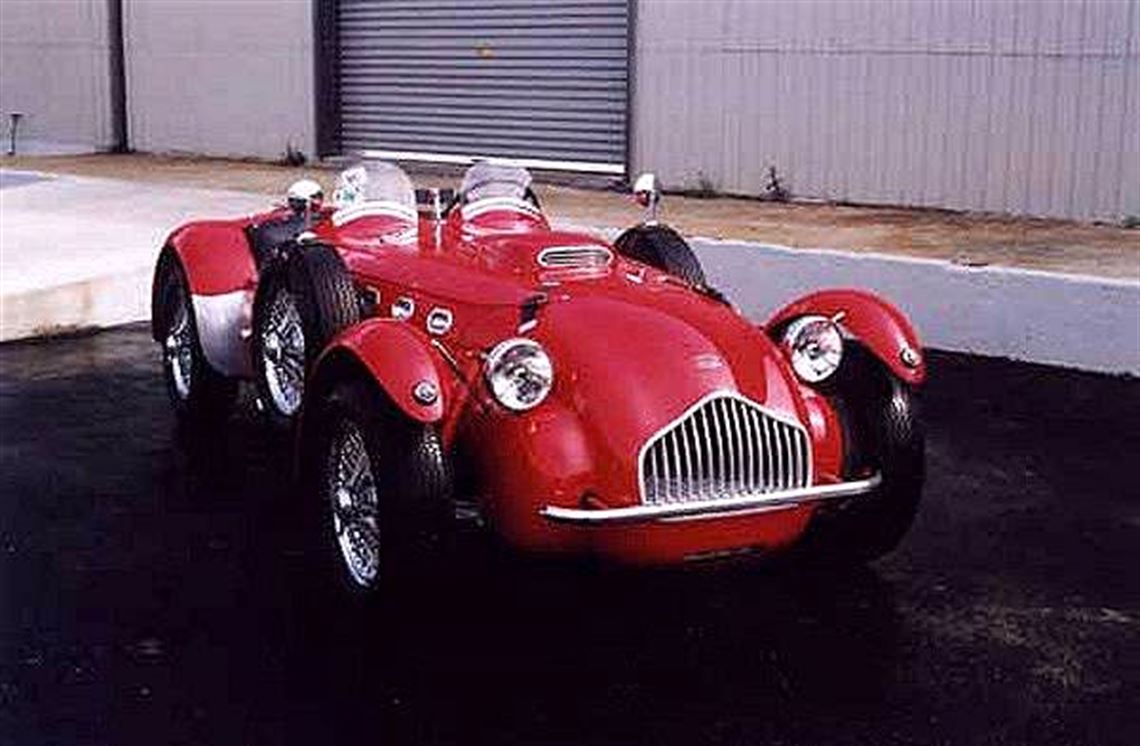 1952-allard-j-2x