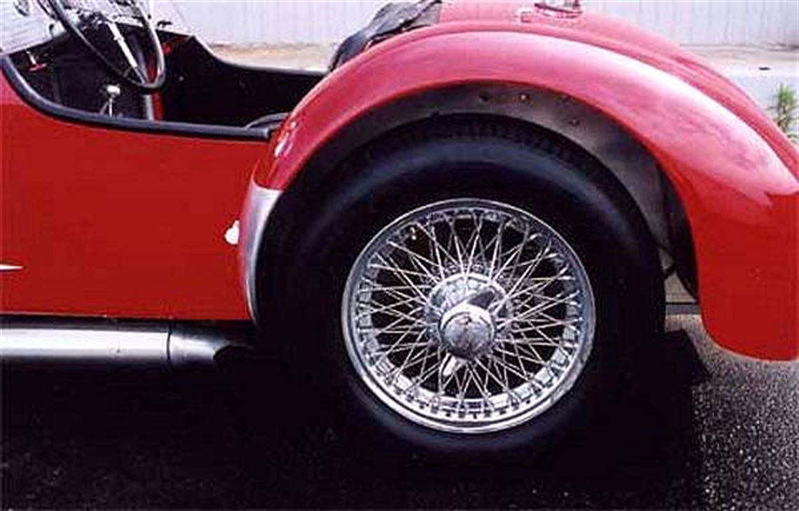 1952-allard-j-2x