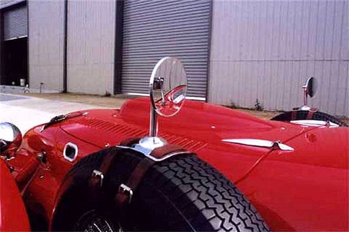 1952-allard-j-2x