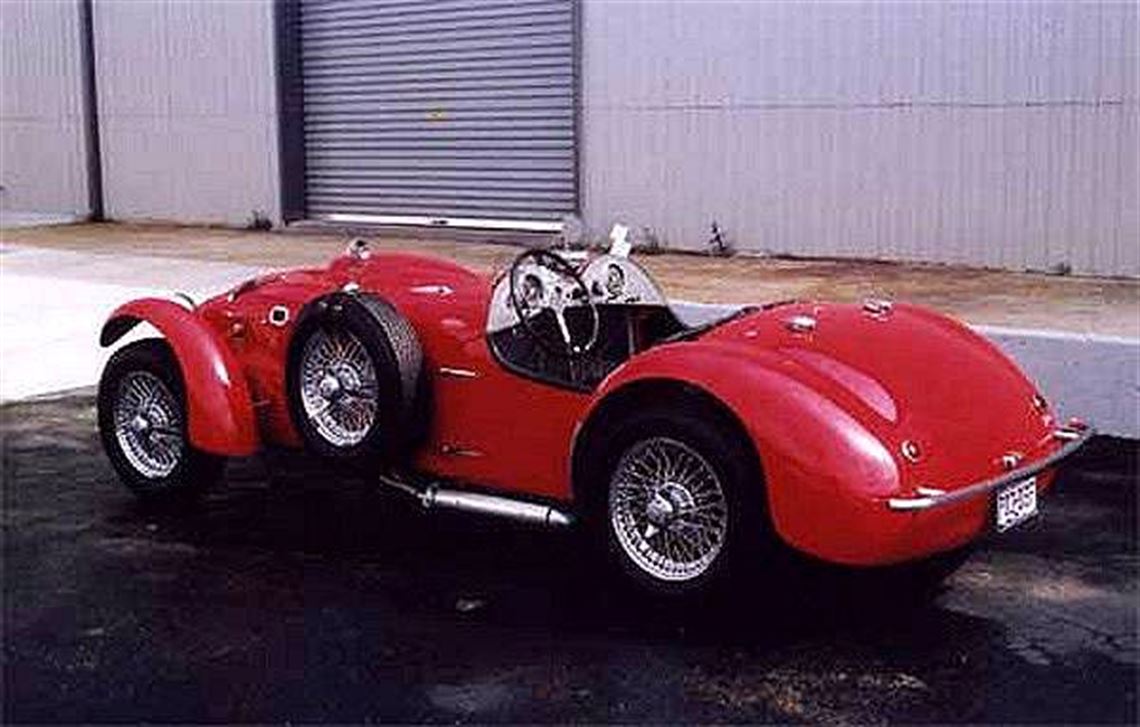 1952-allard-j-2x