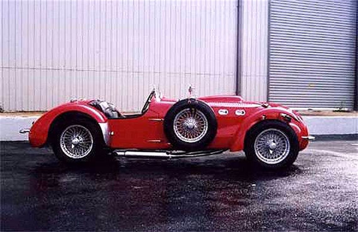 1952-allard-j-2x