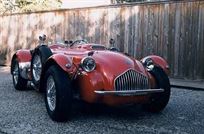 1952-allard-j-2x