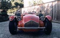 1952-allard-j-2x