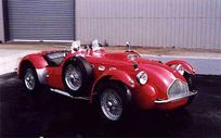 1952-allard-j-2x