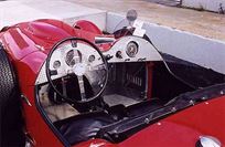 1952-allard-j-2x