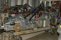 1985-martini-mk47-restoration-nearly-complete