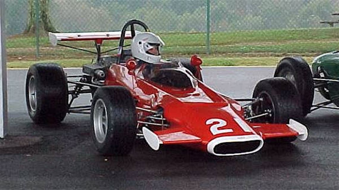 1972-martini-mk9-f3