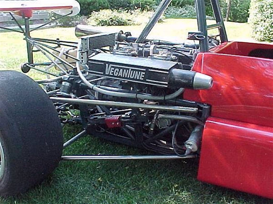 1972-martini-mk9-f3