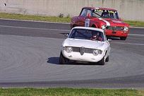 1964-alfa-romeo-guilia-gt-historic-race-car