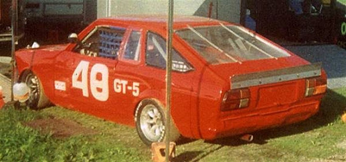 1980-datsun-210-gt-5-race-car